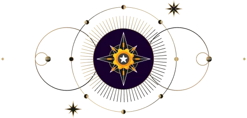 horoscope scoring icon