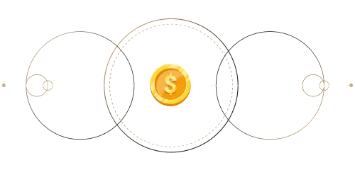 horoscope toolkit icon