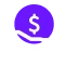 Payment Icon